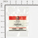 Briggs & Stratton - 690480 - SPRING-GOVERNOR