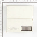 Briggs & Stratton - 315423GS - PANEL-CONTROL