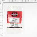 Briggs & Stratton - 796486 - Replacement Thermostat