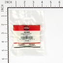 Briggs & Stratton - 691668 - Replacement Air Cleaner Knob