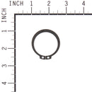 Briggs & Stratton - 557115 - RINGS-SNAP