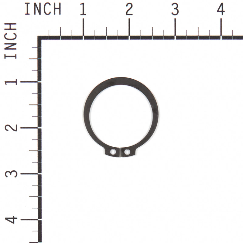 Briggs & Stratton - 557115 - RINGS-SNAP