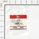 Briggs & Stratton - 703297 - 5/16-18 Retainer