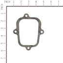 Briggs & Stratton - 557110 - GASKET SET-ENGINE