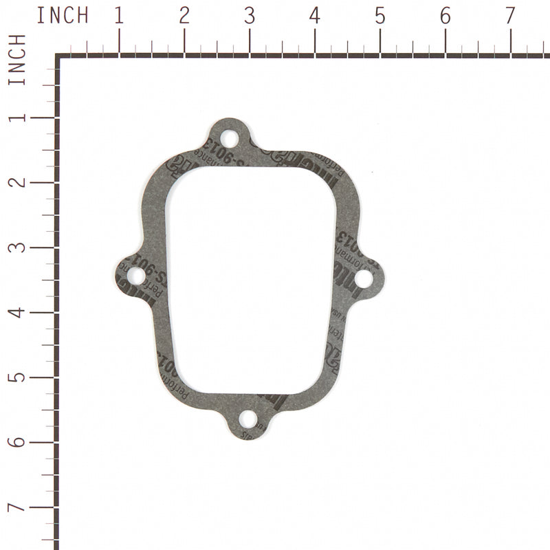 Briggs & Stratton - 557110 - GASKET SET-ENGINE