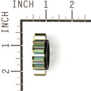 Briggs & Stratton - 693713 - GEAR-PINION