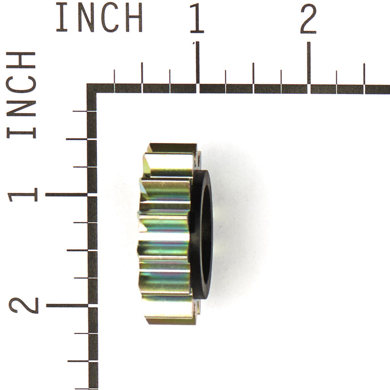 Briggs & Stratton - 693713 - GEAR-PINION