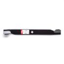 Oregon 195-032 High Lift Blade for 42" AYP, Ariens, Husqvarna - 138971, 134149, 532134149, 21546095