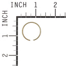 Briggs & Stratton - 7029274YP - RETAINING RING