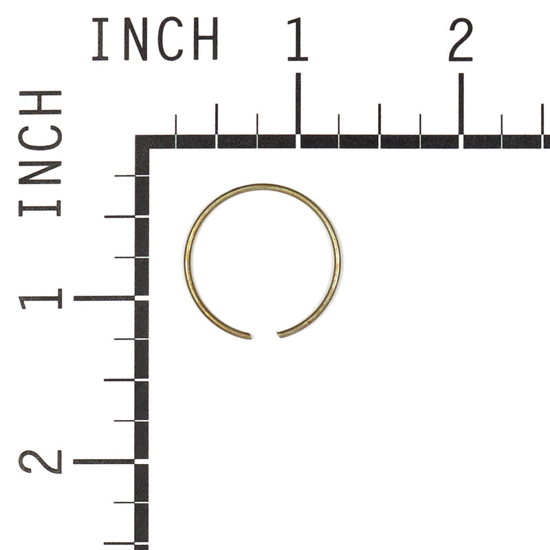 Briggs & Stratton - 7029274YP - RETAINING RING