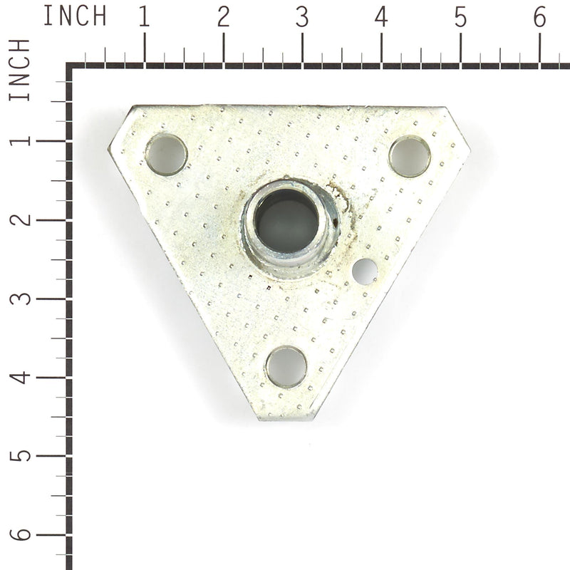 Briggs & Stratton - 7040434YP - WHEEL HUB LH