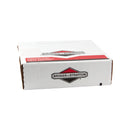 Briggs & Stratton - 494439 - SCREEN-ROTATING