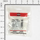 Briggs & Stratton - 7103314YP - Replacement RWD Bearing Bushing