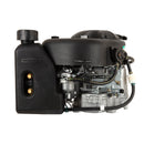 Briggs & Stratton - 21R806-0047-F1 - ENGINE PACKED SINGLE CARTON