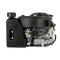 Briggs & Stratton - 21R806-0047-F1 - ENGINE PACKED SINGLE CARTON