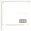 Briggs & Stratton - 209322GS - WHEEL