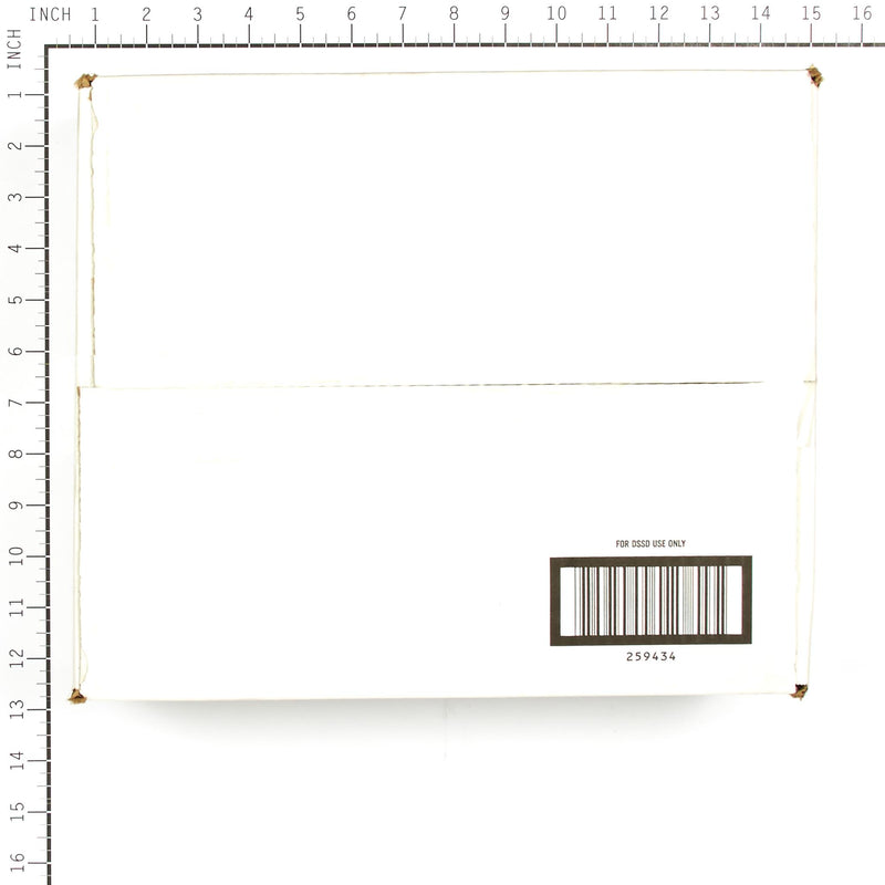 Briggs & Stratton - 209322GS - WHEEL