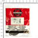 Briggs & Stratton - 4120 - 5 of 272157S Gaskets