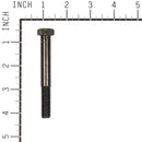 Briggs & Stratton - 1930585SM - CAPSCREW-HEX HD 7/16-