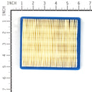 Briggs & Stratton - 73111GS - FILTER-CARTRIDGE