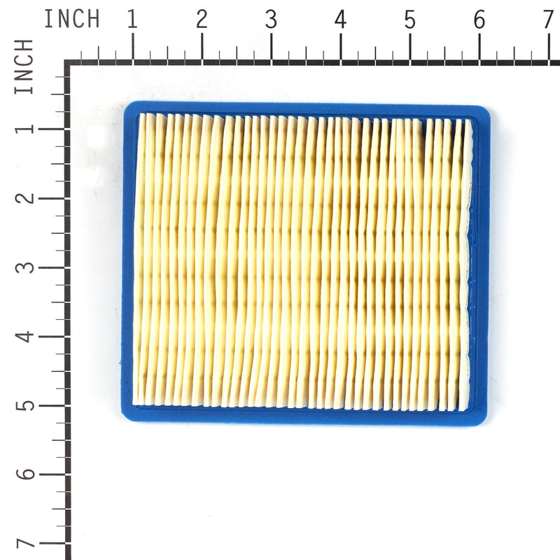 Briggs & Stratton - 73111GS - FILTER-CARTRIDGE