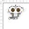Briggs & Stratton - 792295 - CARBURETOR
