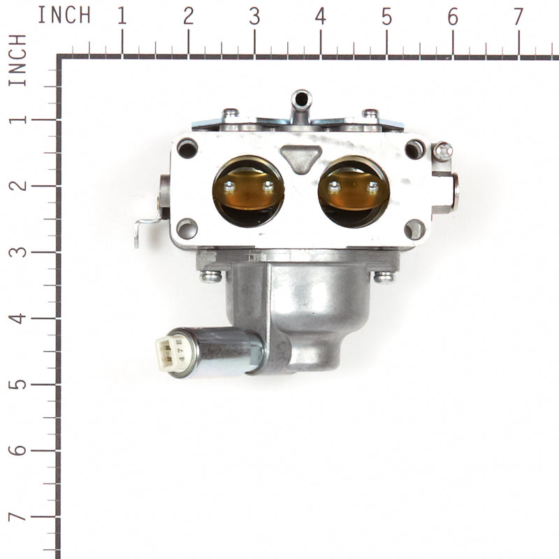 Briggs & Stratton - 792295 - CARBURETOR