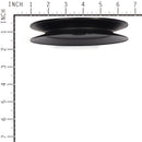 Briggs & Stratton - 1735733YP - PULLEY  5.5 SPLIT