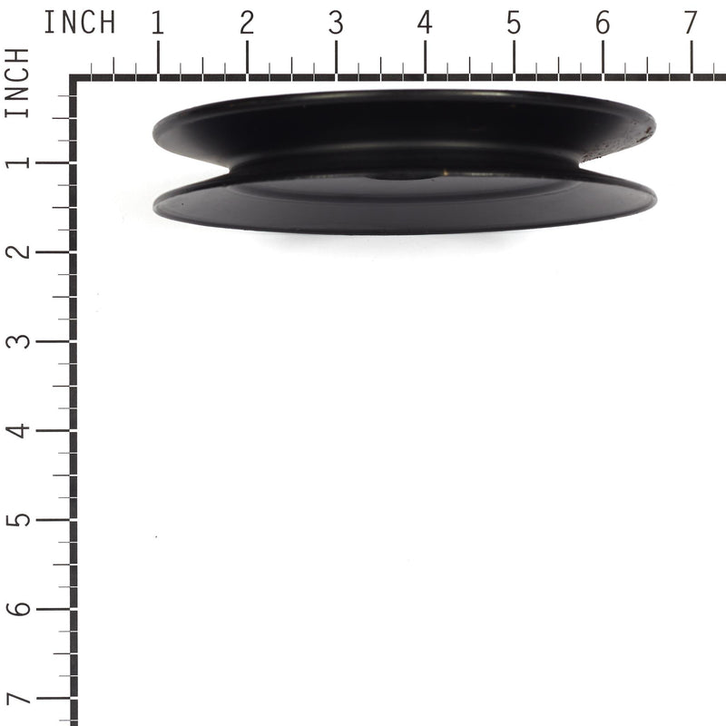 Briggs & Stratton - 1735733YP - PULLEY  5.5 SPLIT