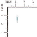 Briggs & Stratton - 555586 - KIT-IDLE SPEED