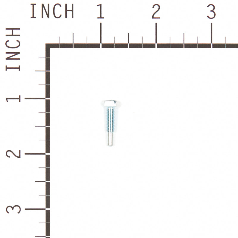 Briggs & Stratton - 555586 - KIT-IDLE SPEED