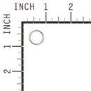 Briggs & Stratton - 691855 - SPRING-FRICTION