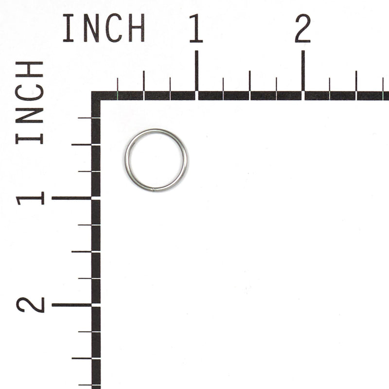 Briggs & Stratton - 691855 - SPRING-FRICTION