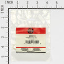 Briggs & Stratton - 690618 - WASHER-SEALING