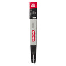 Oregon - 188VXLGK041 - VersaCut Guide Bar, 18", .325" Pitch, .058" Gauge, 72 Drive Links