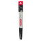 Oregon - 188VXLGK041 - VersaCut Guide Bar, 18", .325" Pitch, .058" Gauge, 72 Drive Links