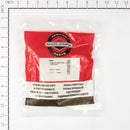 Briggs & Stratton - 4266 - 5 of 845125 Fuel Filters