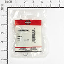 Briggs & Stratton - 2156302SM - SPRING-EXTN 0.63