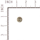 Briggs & Stratton - 557016 - CAP-VALVE