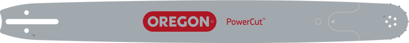 Oregon - 248RNDD009 - PowerCut Guide Bar, 24", 3/8" Pitch, .058" Gauge, 84 Drive Links