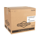 Briggs & Stratton - 9P702-0294-F1 - ENG09P702FYY0001