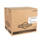 Briggs & Stratton - 9P702-0294-F1 - ENG09P702FYY0001