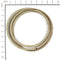 Briggs & Stratton - 1722039SM - V-Belt, 71.6
