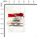 Briggs & Stratton - 809157 - STUD-ROCKER ARM