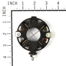 Briggs & Stratton - 691293 - RETAINER-BRUSH