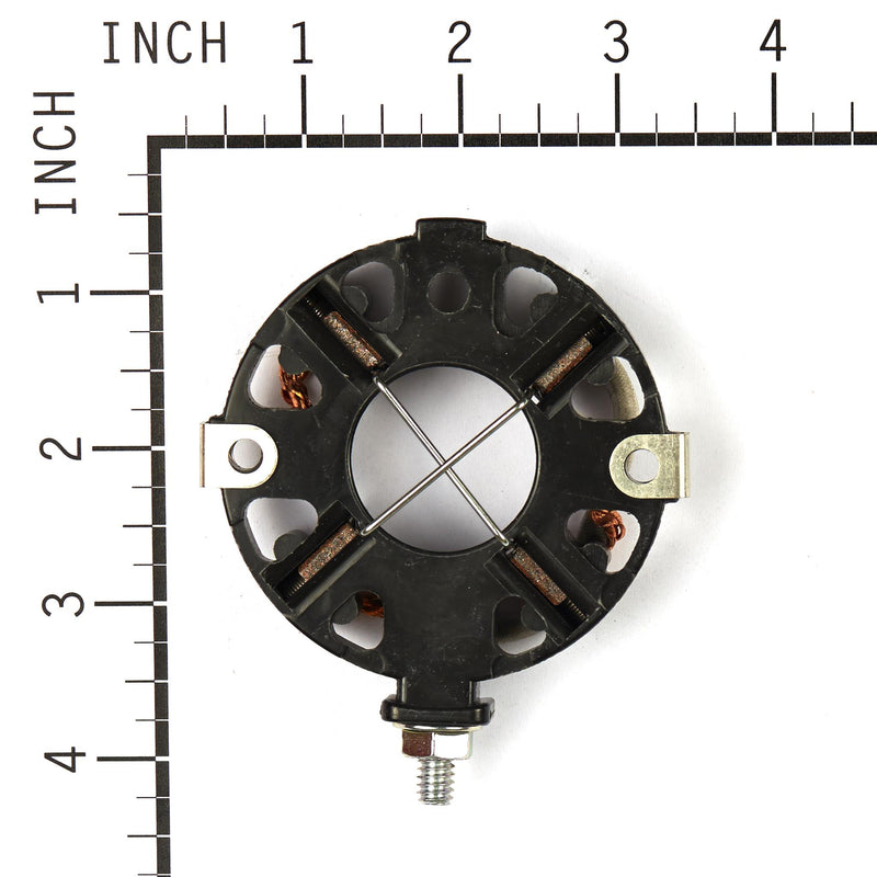 Briggs & Stratton - 691293 - RETAINER-BRUSH