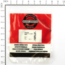 Briggs & Stratton - 692230 - GASKET-CYLINDER HEAD