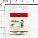 Briggs & Stratton - 692282 - GASKET-EXHAUST