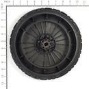Briggs & Stratton - 7503225YP - Wheel Asssembly - 10" x 2" Drive