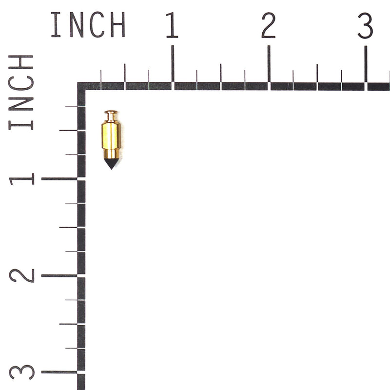 Briggs & Stratton - 797410 - Float Needle Valve